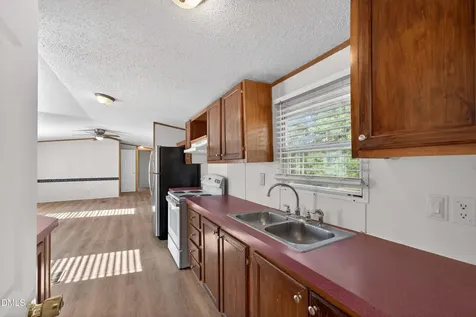 495 Macon-embro Road Macon NC 27551