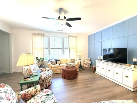 104 Etteinne Garden Lane Wake Forest NC 27587