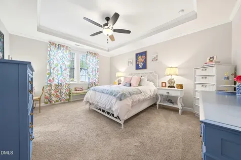 104 Etteinne Garden Lane Wake Forest NC 27587
