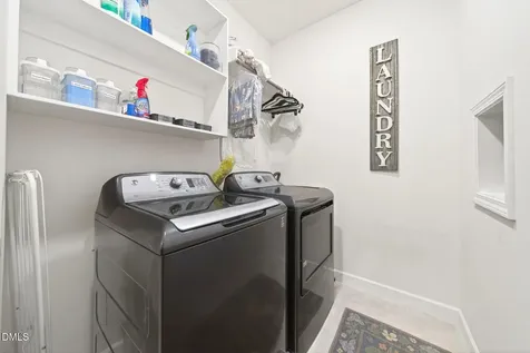 104 Etteinne Garden Lane Wake Forest NC 27587