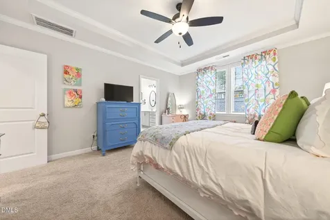 104 Etteinne Garden Lane Wake Forest NC 27587