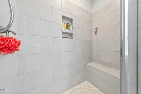 104 Etteinne Garden Lane Wake Forest NC 27587