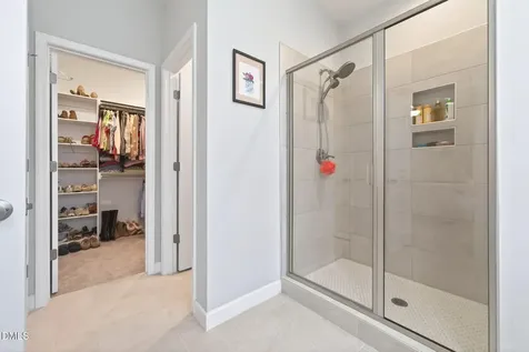104 Etteinne Garden Lane Wake Forest NC 27587