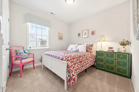 104 Etteinne Garden Lane Wake Forest NC 27587