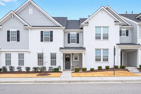 104 Etteinne Garden Lane Wake Forest NC 27587