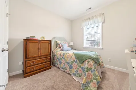 104 Etteinne Garden Lane Wake Forest NC 27587