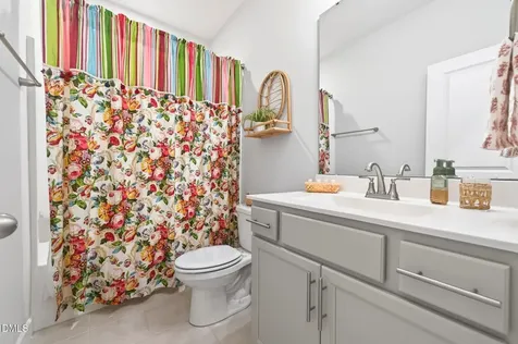 104 Etteinne Garden Lane Wake Forest NC 27587