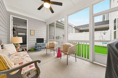 104 Etteinne Garden Lane Wake Forest NC 27587
