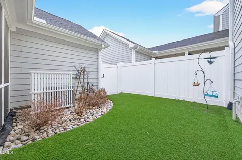 104 Etteinne Garden Lane Wake Forest NC 27587