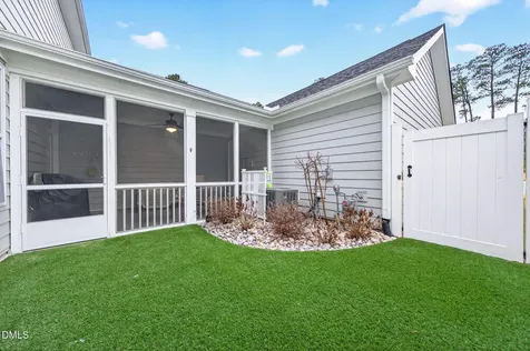 104 Etteinne Garden Lane Wake Forest NC 27587