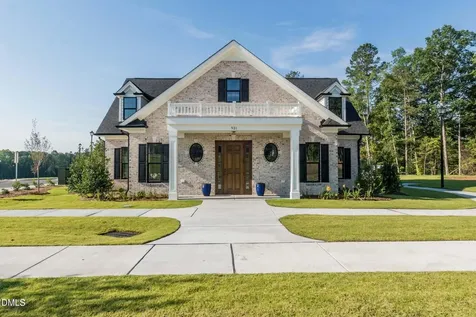 104 Etteinne Garden Lane Wake Forest NC 27587