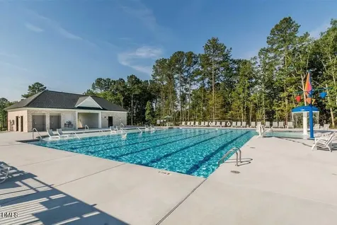 104 Etteinne Garden Lane Wake Forest NC 27587