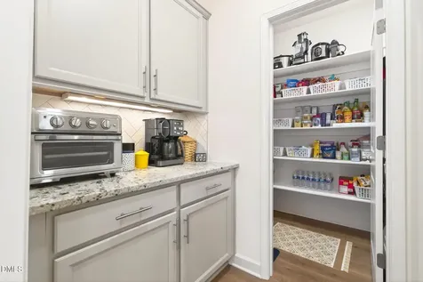 104 Etteinne Garden Lane Wake Forest NC 27587