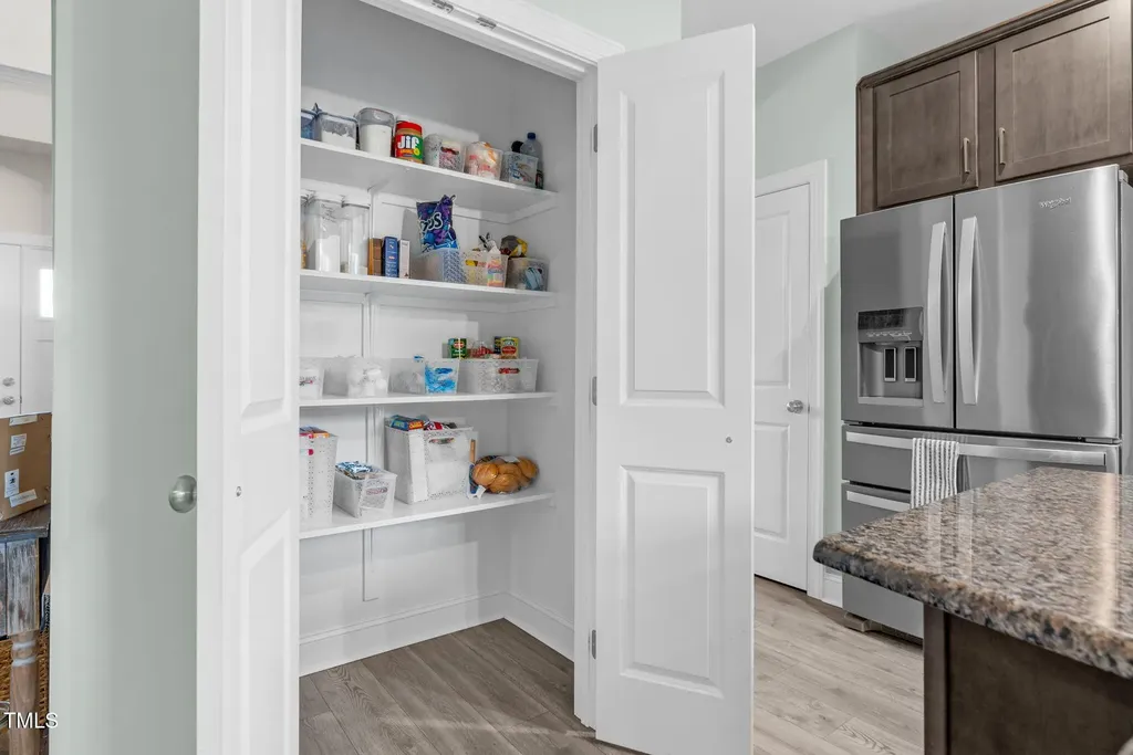79 Buckhaven Court Holly Springs NC 27540