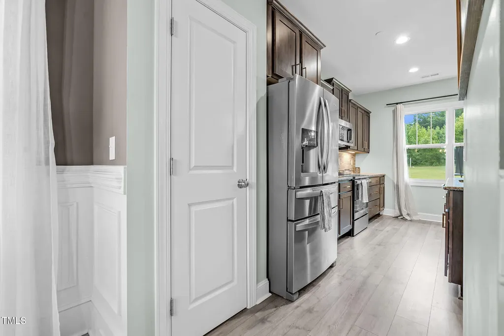79 Buckhaven Court Holly Springs NC 27540