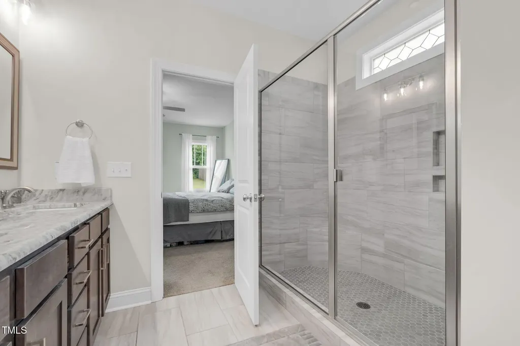 79 Buckhaven Court Holly Springs NC 27540