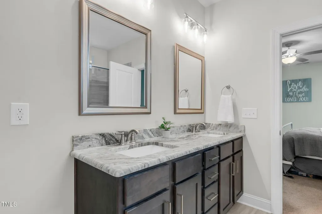 79 Buckhaven Court Holly Springs NC 27540
