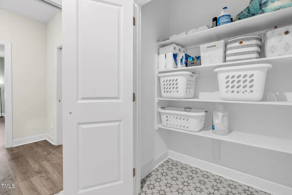 79 Buckhaven Court Holly Springs NC 27540