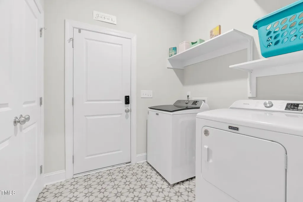 79 Buckhaven Court Holly Springs NC 27540