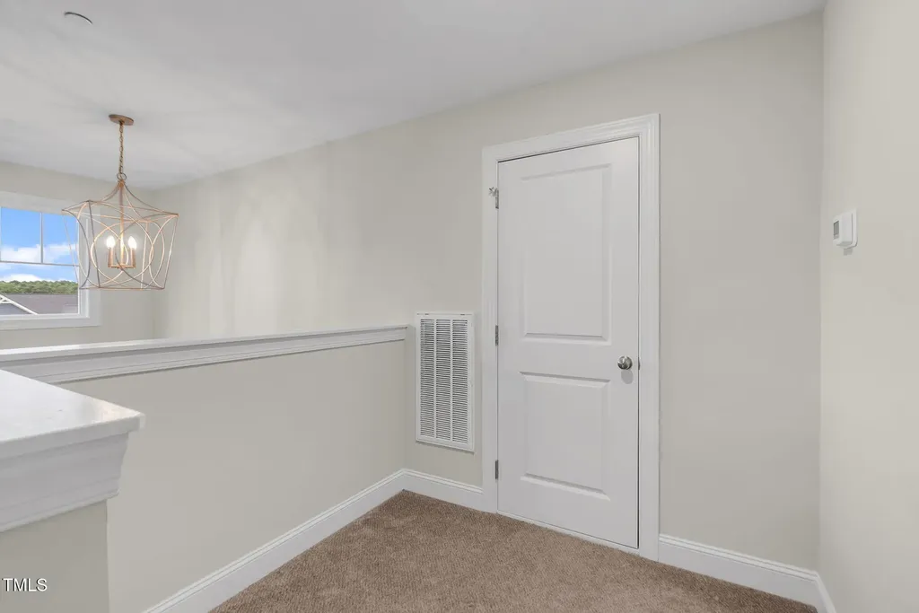 79 Buckhaven Court Holly Springs NC 27540