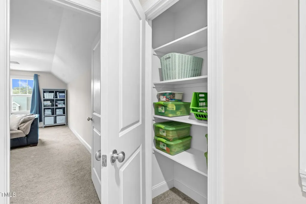 79 Buckhaven Court Holly Springs NC 27540