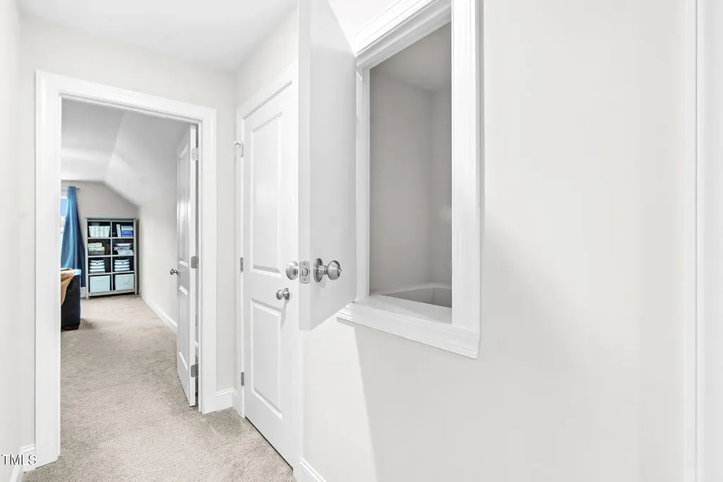 79 Buckhaven Court Holly Springs NC 27540