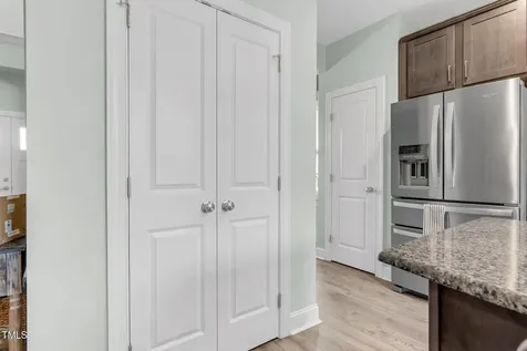 79 Buckhaven Court Holly Springs NC 27540