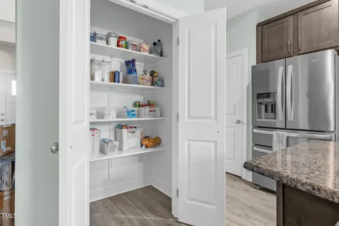 79 Buckhaven Court Holly Springs NC 27540