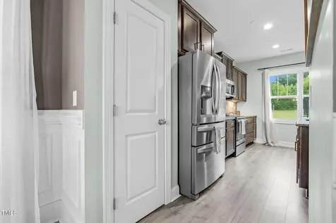 79 Buckhaven Court Holly Springs NC 27540