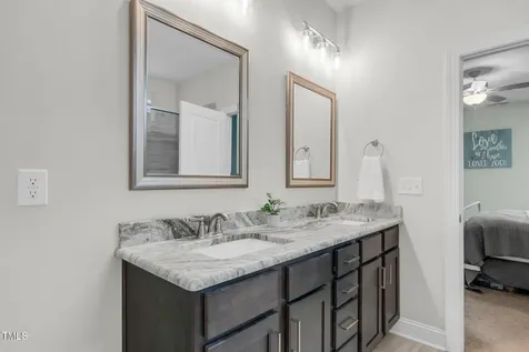 79 Buckhaven Court Holly Springs NC 27540