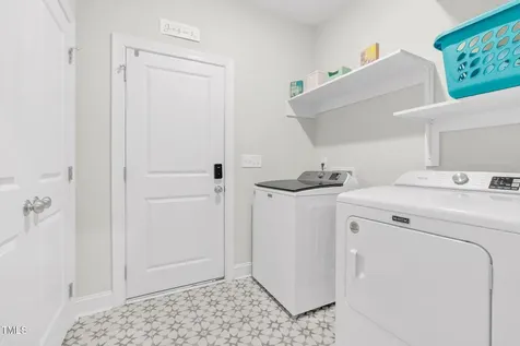 79 Buckhaven Court Holly Springs NC 27540