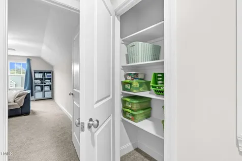 79 Buckhaven Court Holly Springs NC 27540