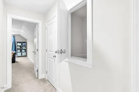 79 Buckhaven Court Holly Springs NC 27540