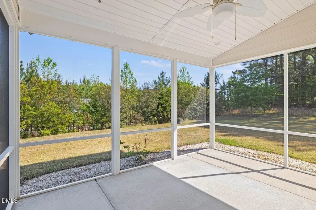 787 Amarra Drive Fuquay Varina NC 27526