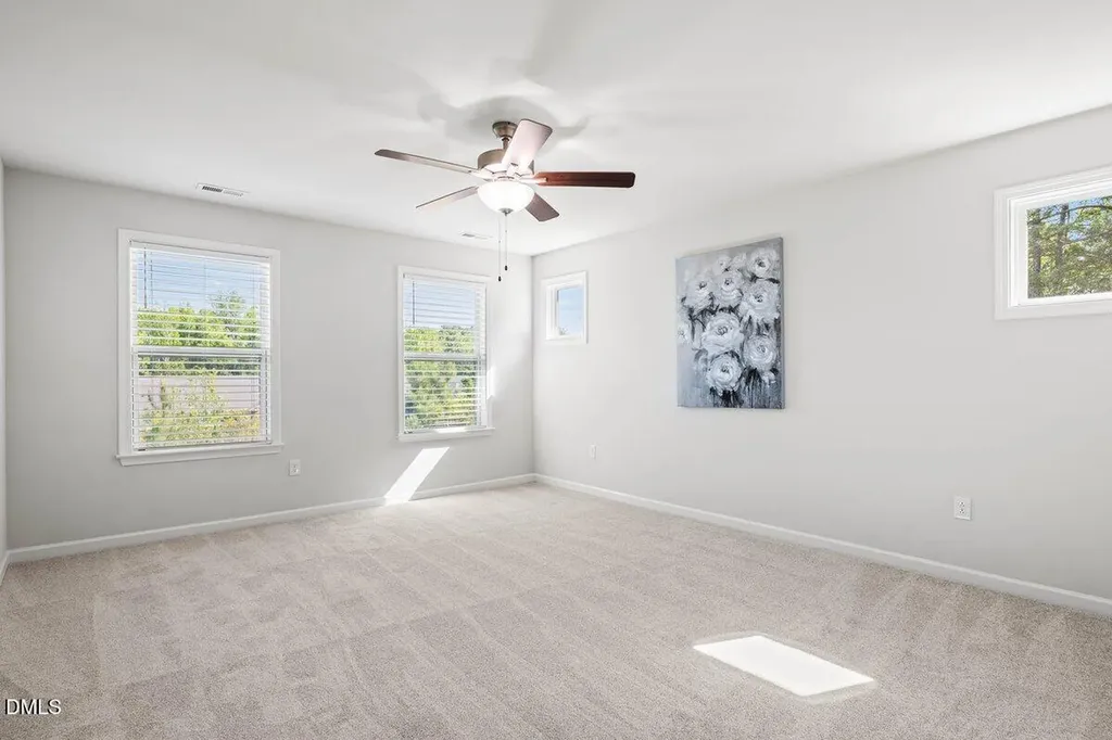 787 Amarra Drive Fuquay Varina NC 27526