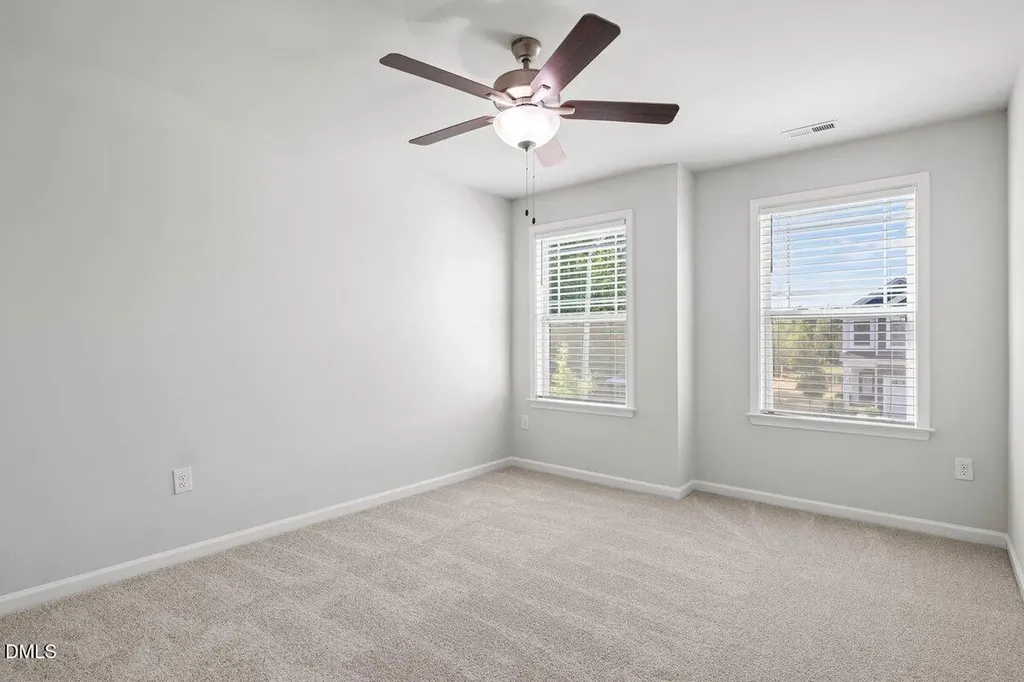787 Amarra Drive Fuquay Varina NC 27526