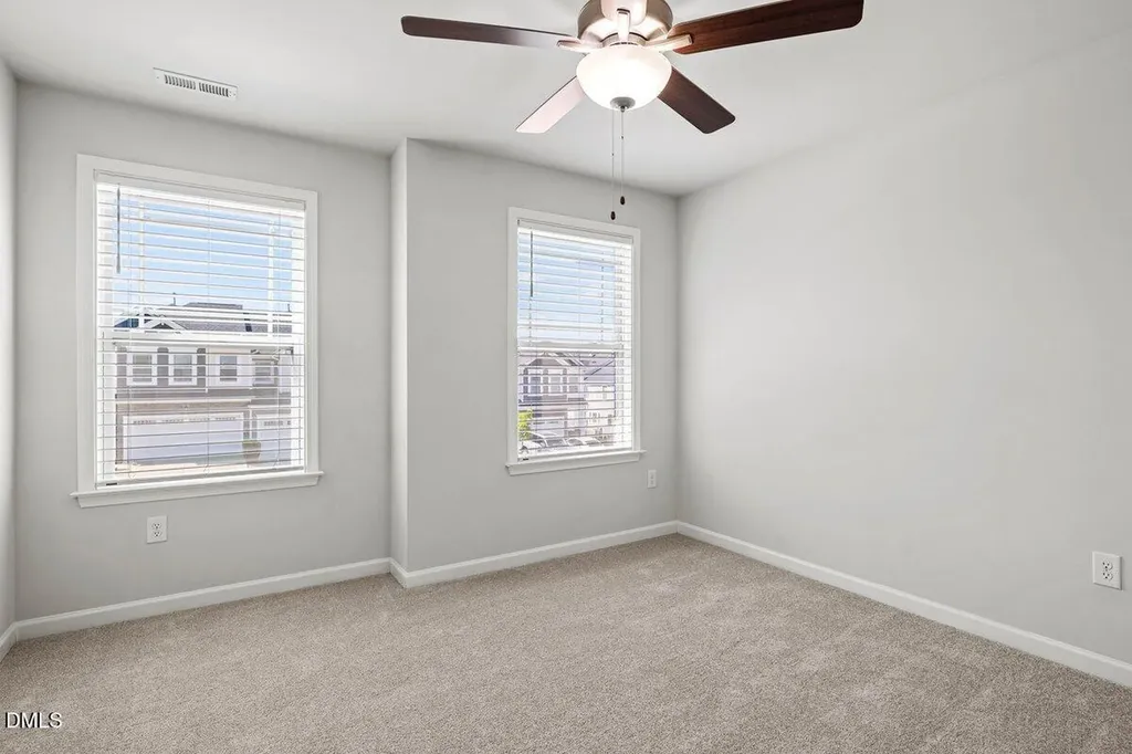 787 Amarra Drive Fuquay Varina NC 27526