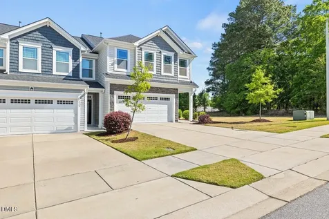 787 Amarra Drive Fuquay Varina NC 27526