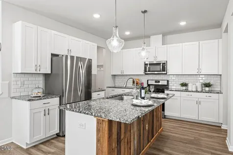 787 Amarra Drive Fuquay Varina NC 27526