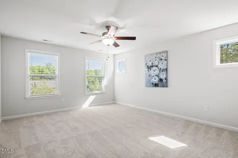 787 Amarra Drive Fuquay Varina NC 27526