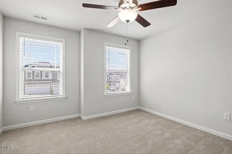 787 Amarra Drive Fuquay Varina NC 27526
