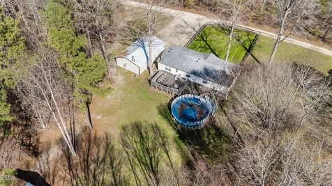 6304 Petunia Lane Wendell NC 27591