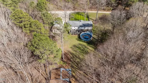 6304 Petunia Lane Wendell NC 27591