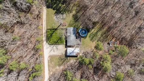 6304 Petunia Lane Wendell NC 27591