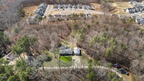 6304 Petunia Lane Wendell NC 27591