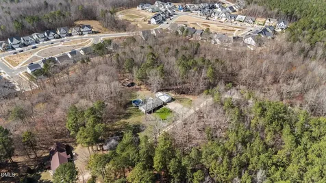 6304 Petunia Lane Wendell NC 27591