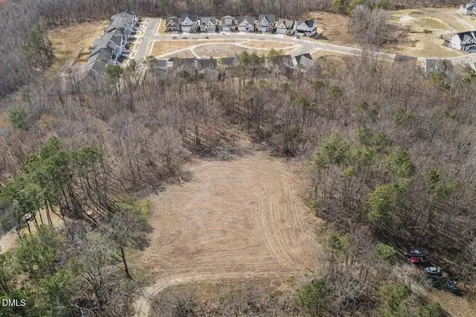 6304 Petunia Lane Wendell NC 27591