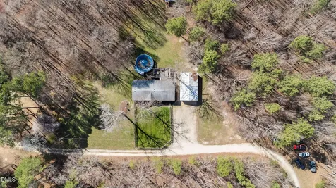6304 Petunia Lane Wendell NC 27591