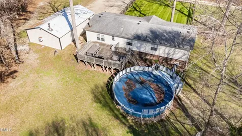 6304 Petunia Lane Wendell NC 27591