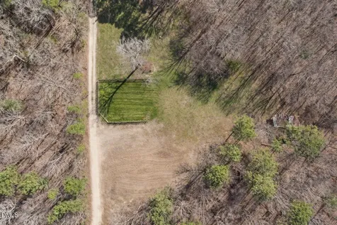 6304 Petunia Lane Wendell NC 27591